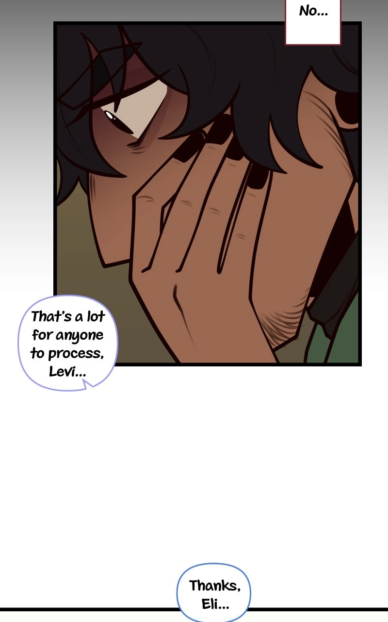 The D!ckheads Chapter 66 page 22 - 