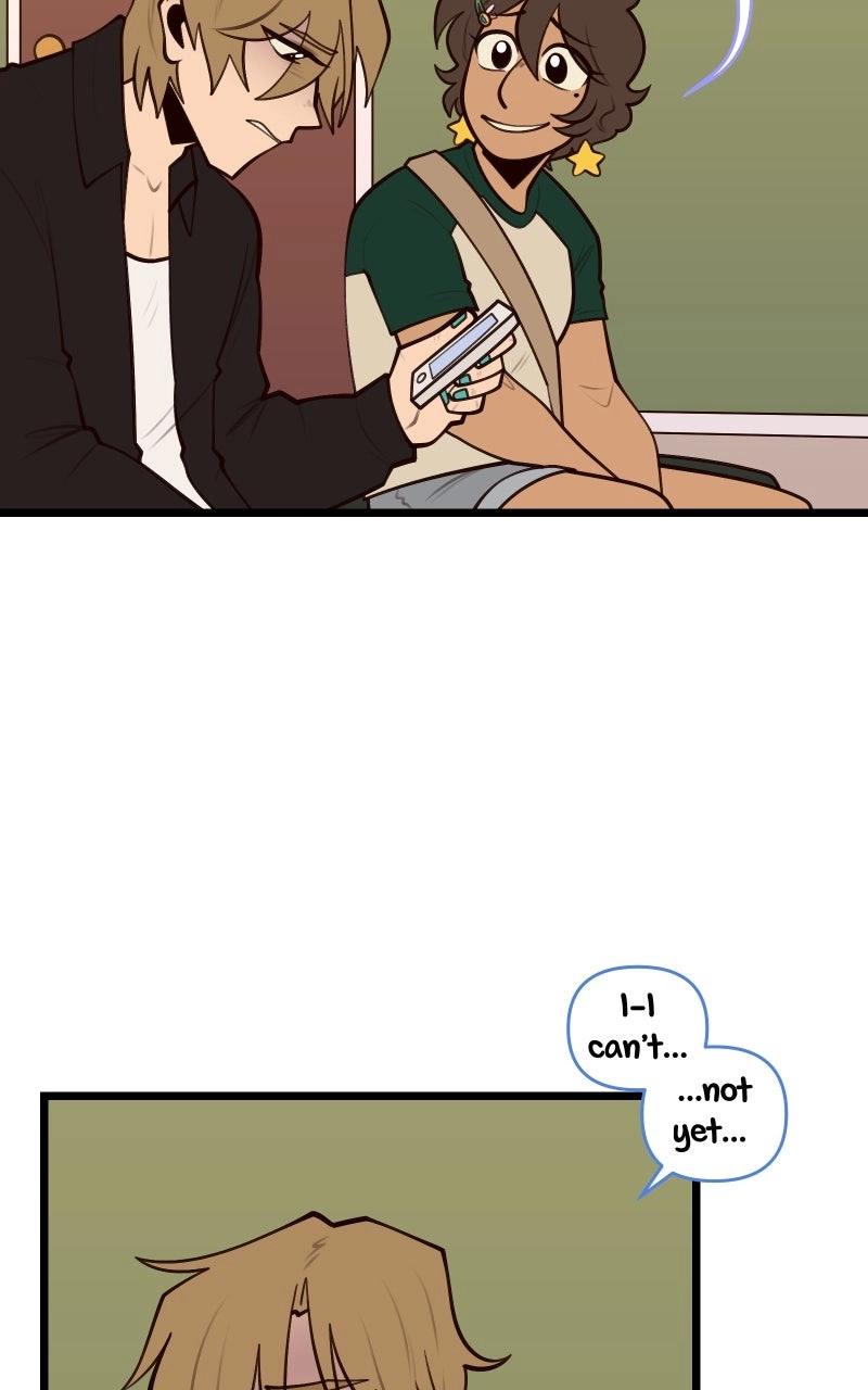 The D!ckheads Chapter 66 page 25 - 