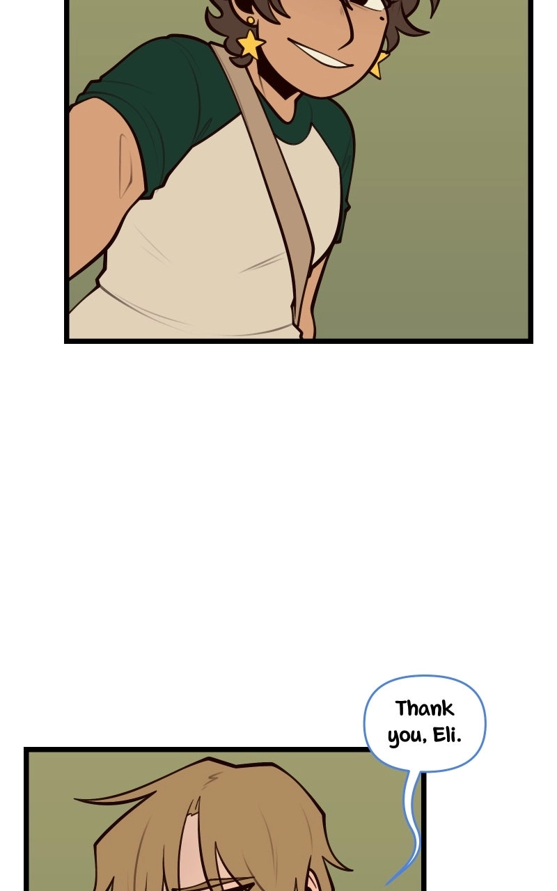 The D!ckheads Chapter 66 page 27 - 