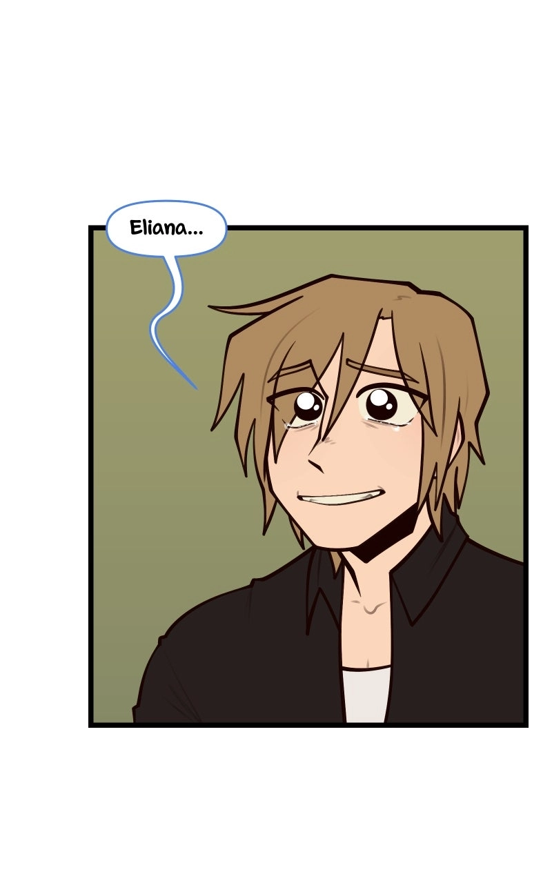 The D!ckheads Chapter 66 page 4 - 