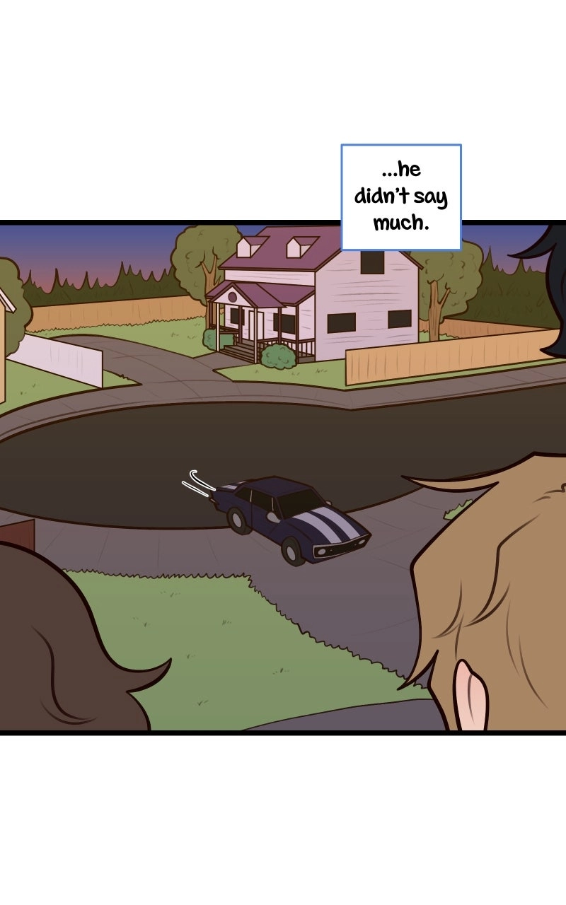 The D!ckheads Chapter 66 page 31 - 
