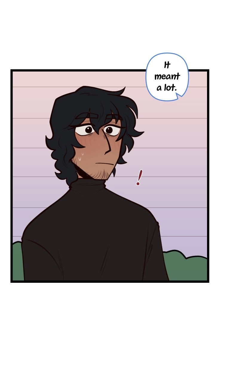 The D!ckheads Chapter 66 page 37 - 