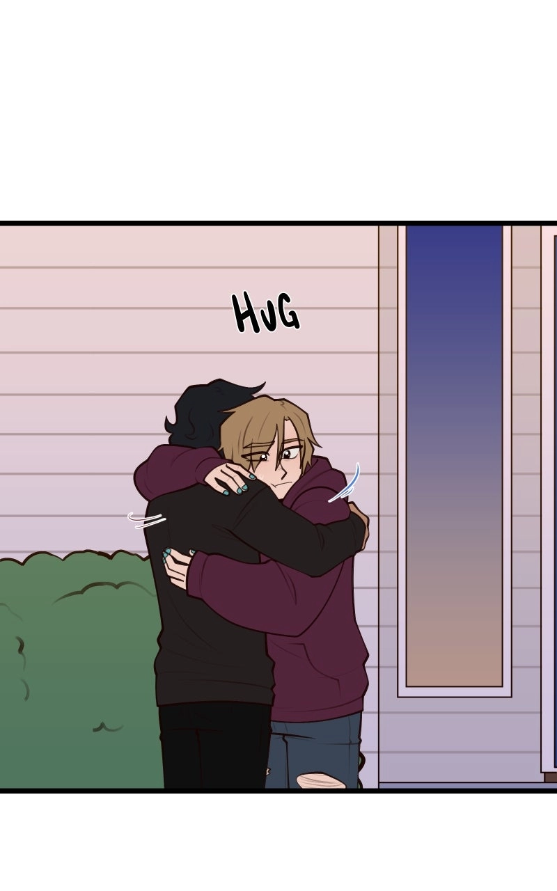 The D!ckheads Chapter 66 page 39 - 