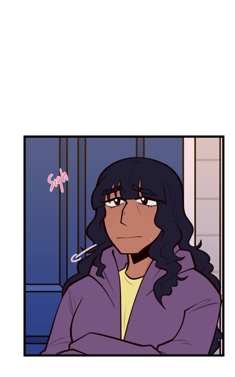 The D!ckheads Chapter 66 page 40 - 