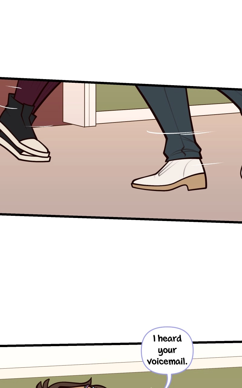 The D!ckheads Chapter 66 page 5 - 