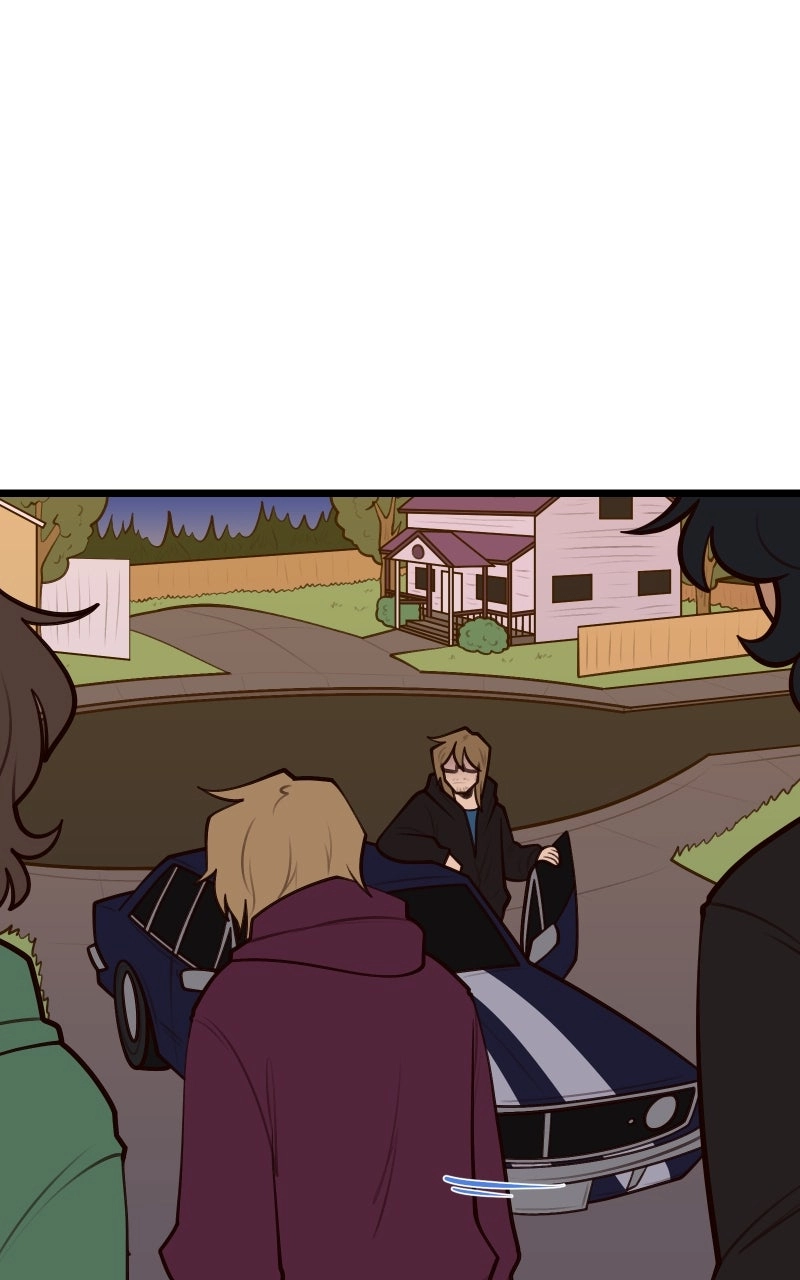 The D!ckheads Chapter 66 page 41 - 