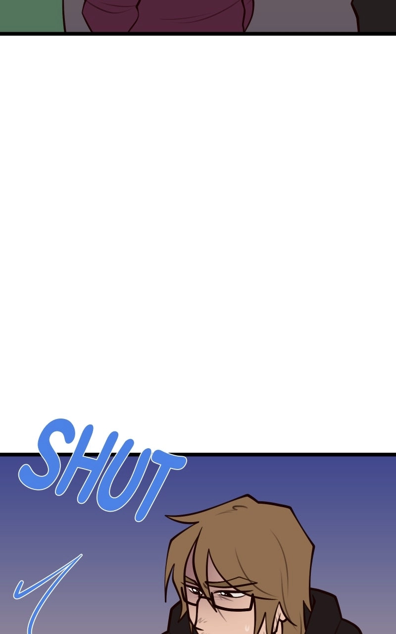 The D!ckheads Chapter 66 page 42 - 