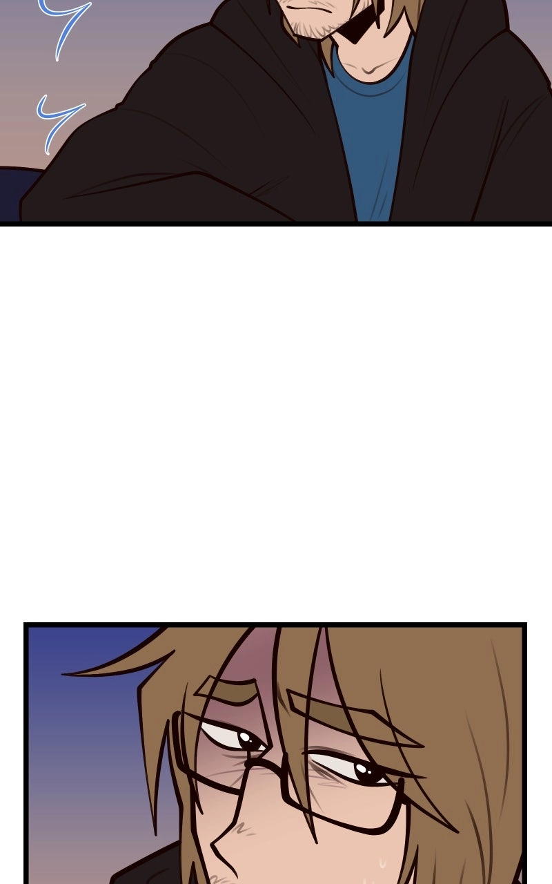 The D!ckheads Chapter 66 page 43 - 