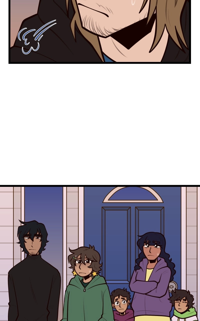 The D!ckheads Chapter 66 page 44 - 