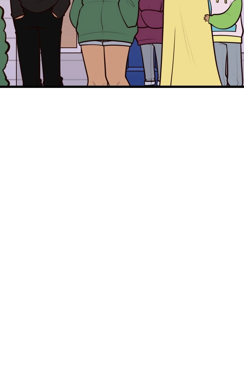 The D!ckheads Chapter 66 page 45 - 