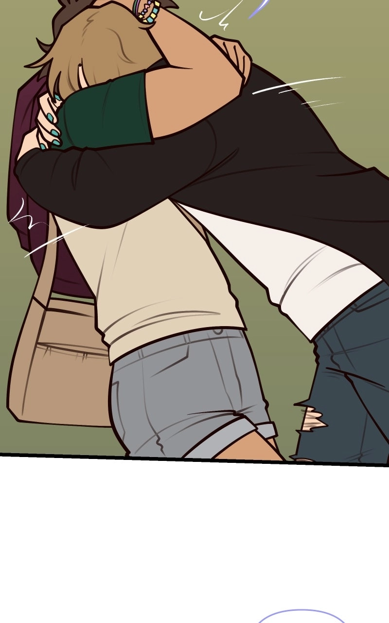 The D!ckheads Chapter 66 page 6 - 