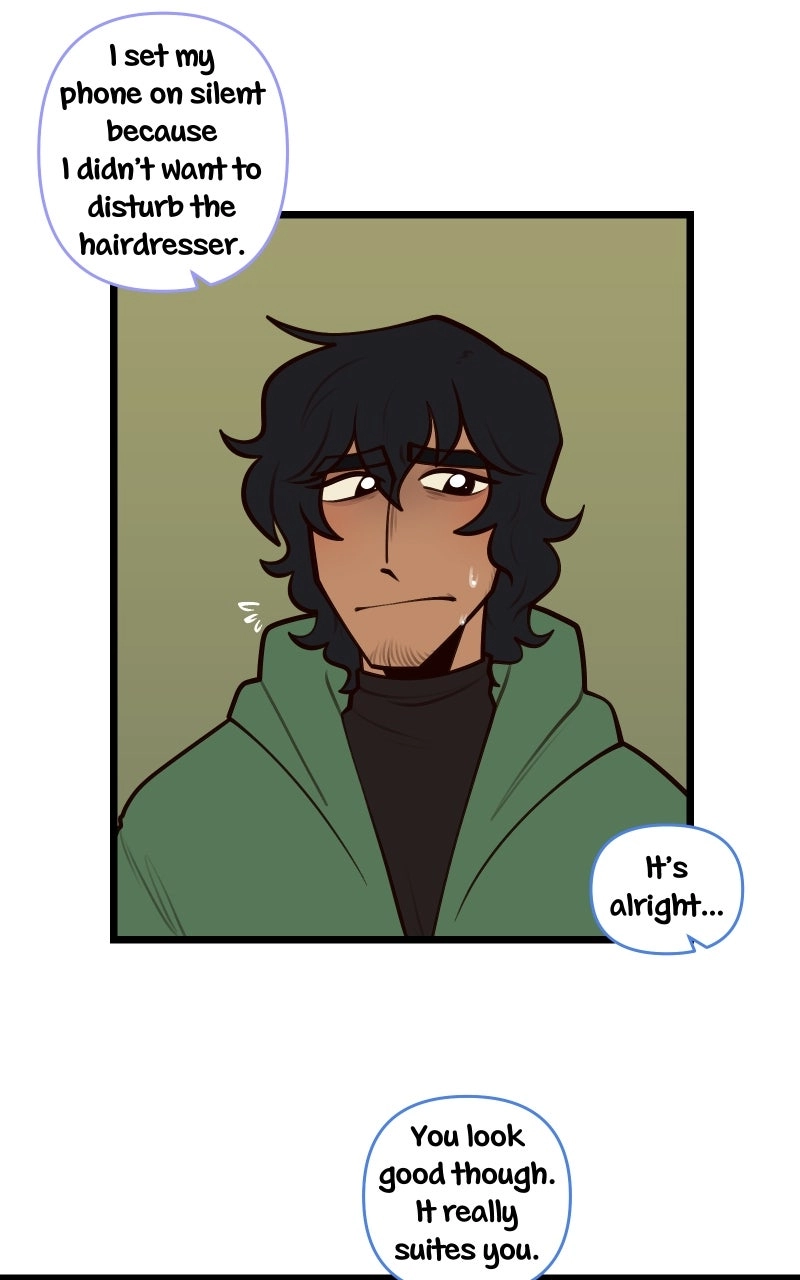The D!ckheads Chapter 66 page 9 - 