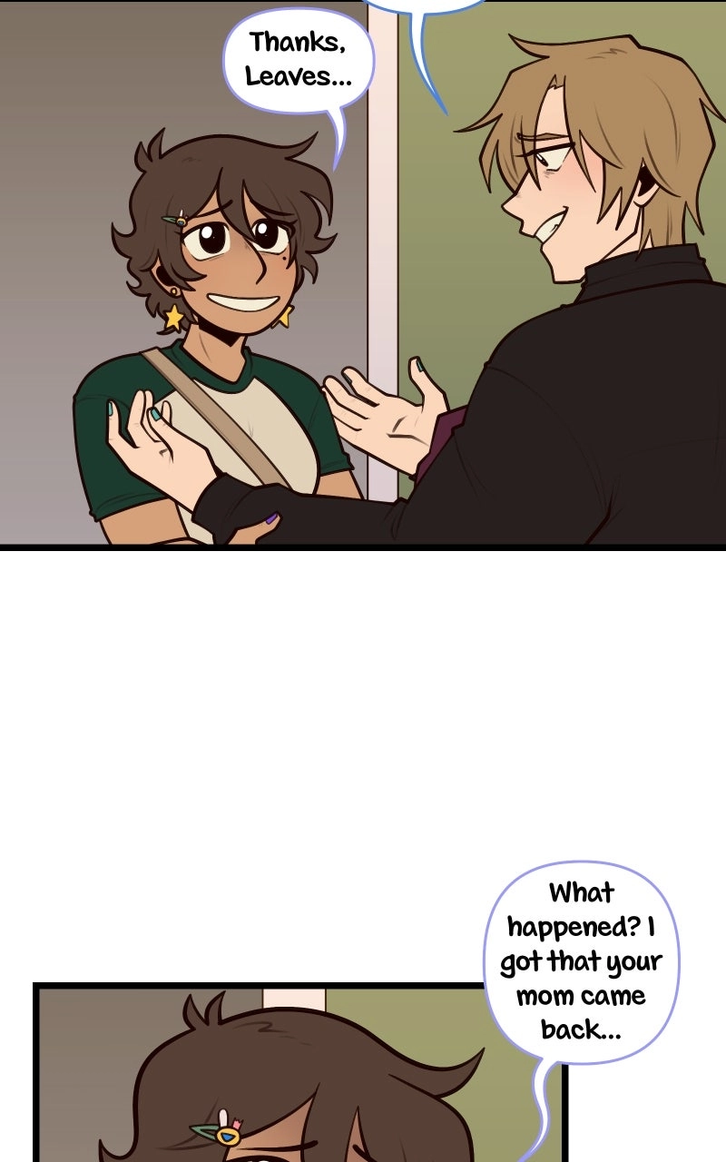 The D!ckheads Chapter 66 page 10 - 