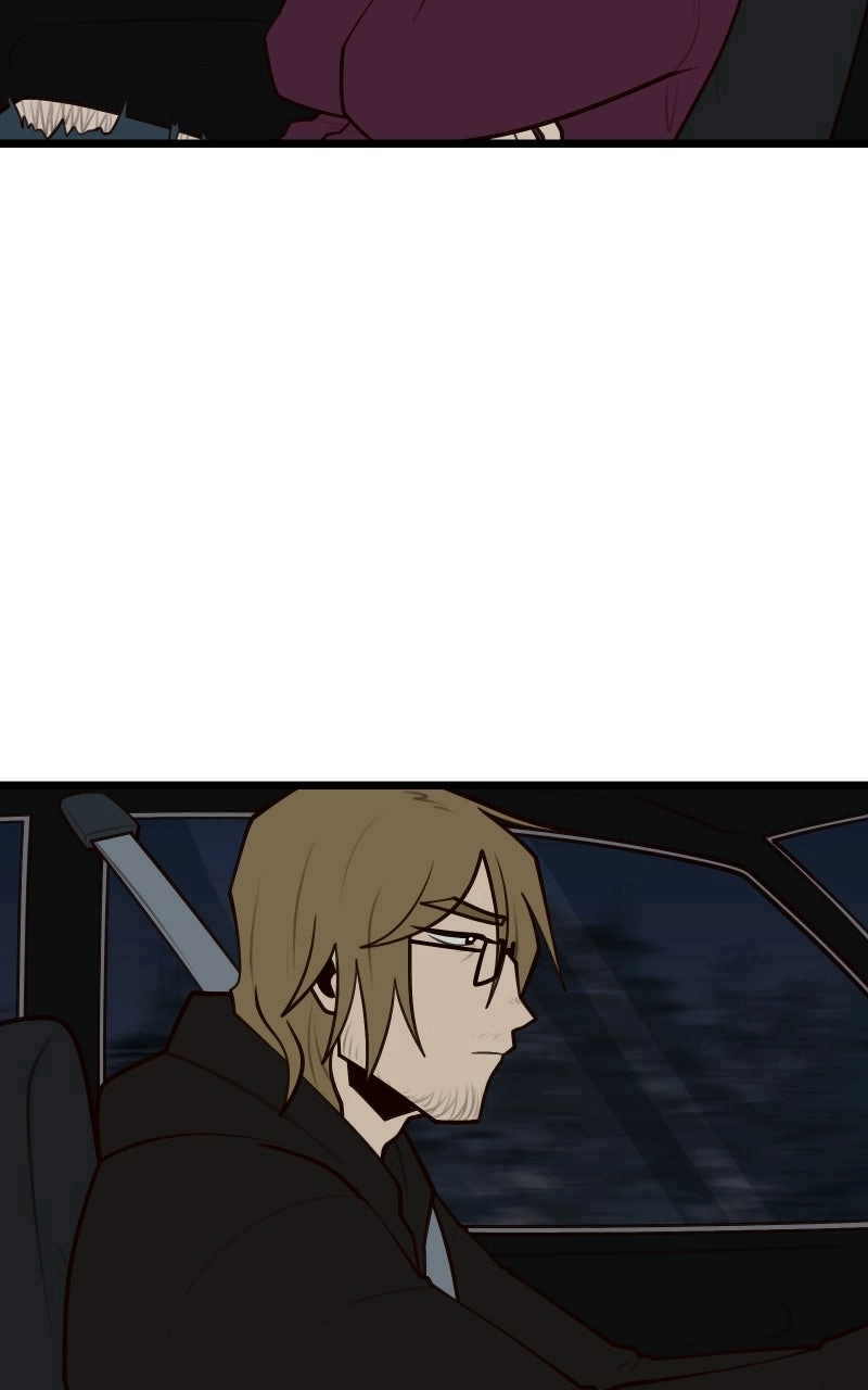 The D!ckheads Chapter 67 page 2 - 