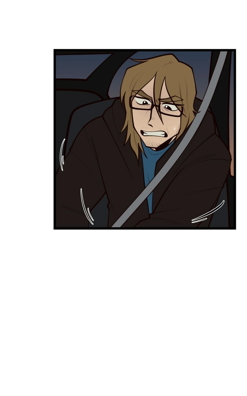 The D!ckheads Chapter 67 page 11 - 