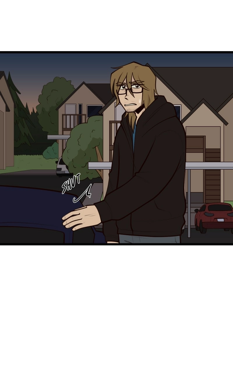 The D!ckheads Chapter 67 page 12 - 
