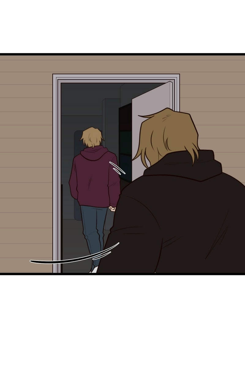 The D!ckheads Chapter 67 page 13 - 