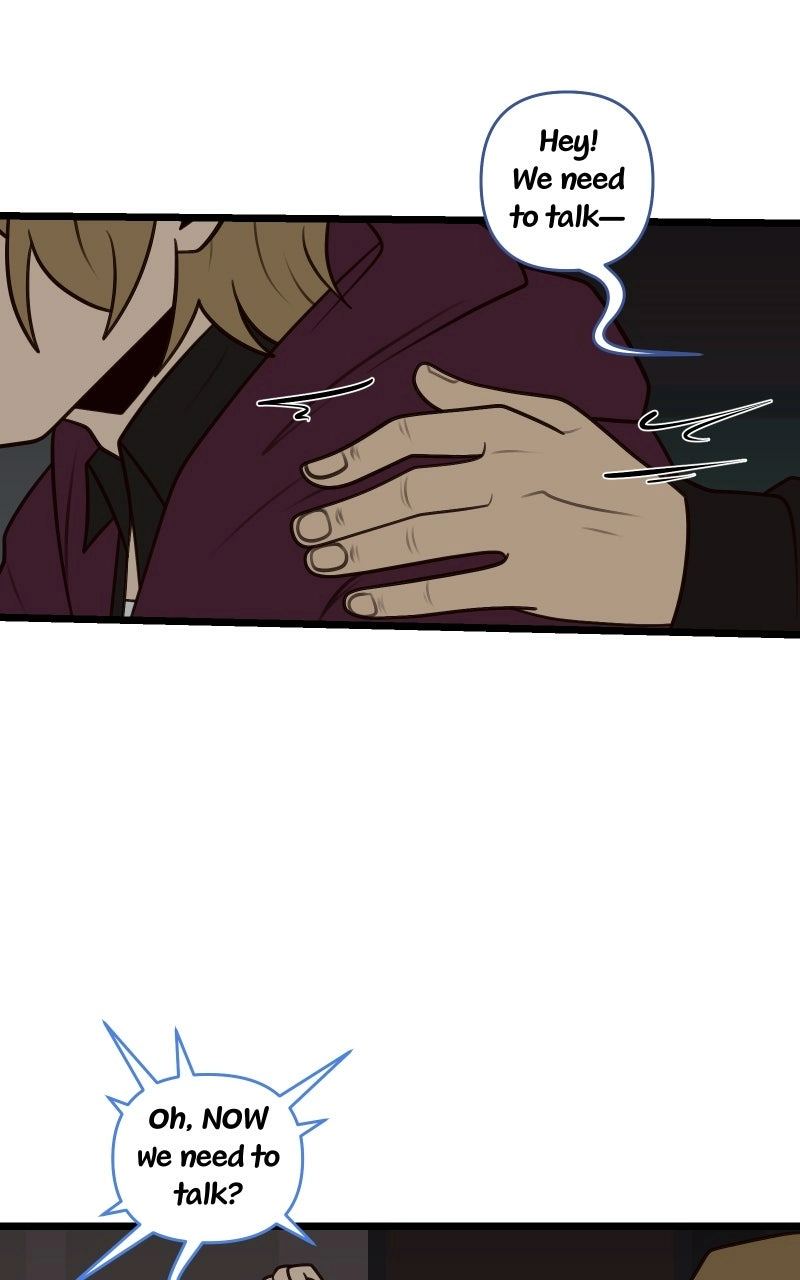 The D!ckheads Chapter 67 page 14 - 