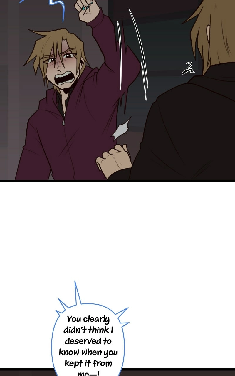 The D!ckheads Chapter 67 page 15 - 
