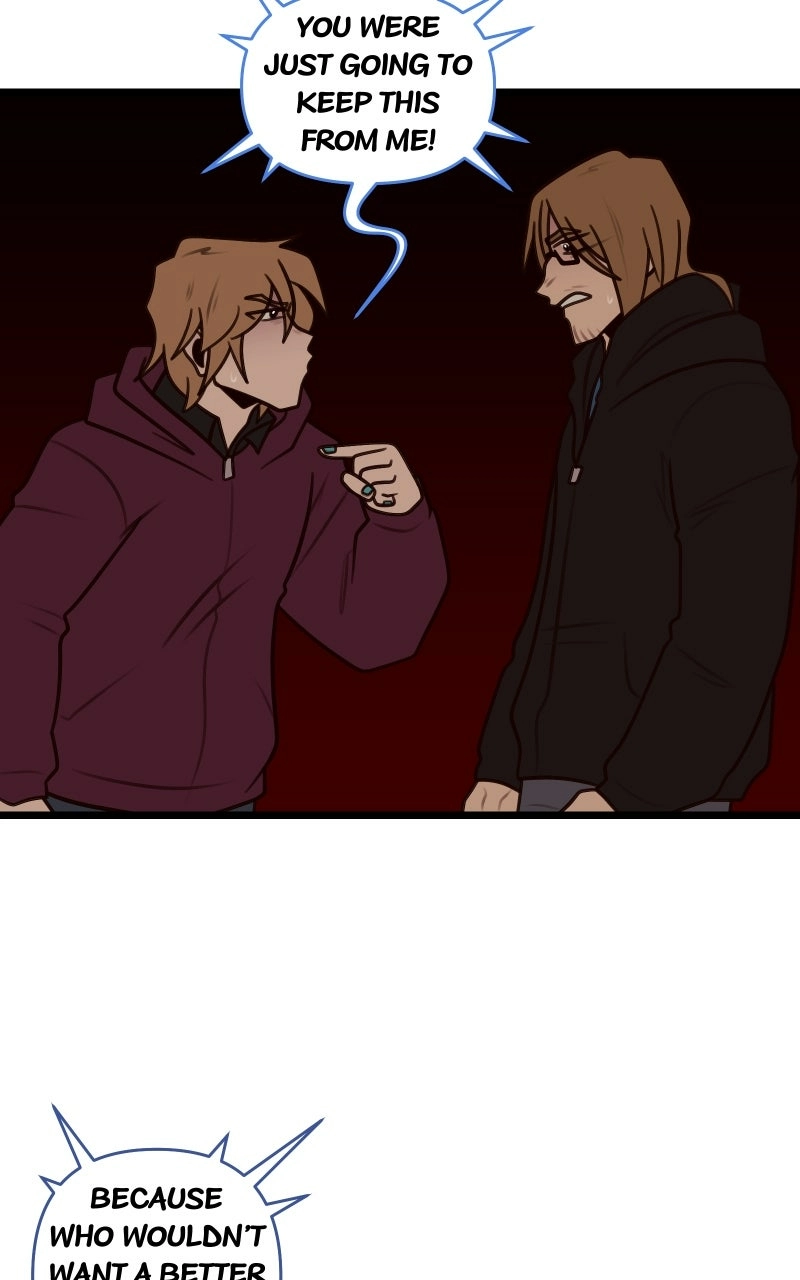 The D!ckheads Chapter 67 page 18 - 