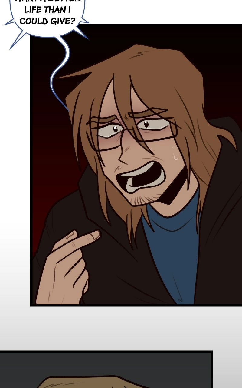 The D!ckheads Chapter 67 page 19 - 