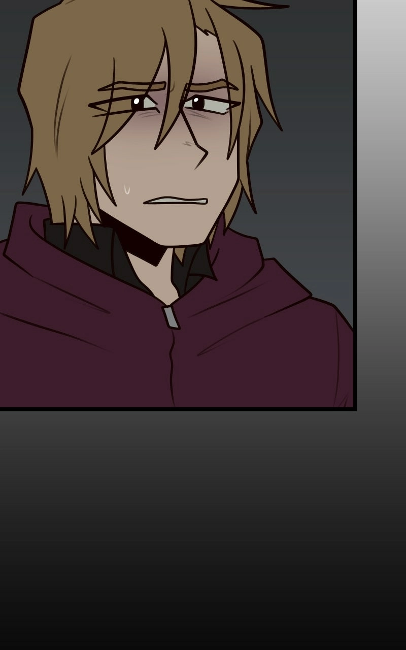 The D!ckheads Chapter 67 page 20 - 
