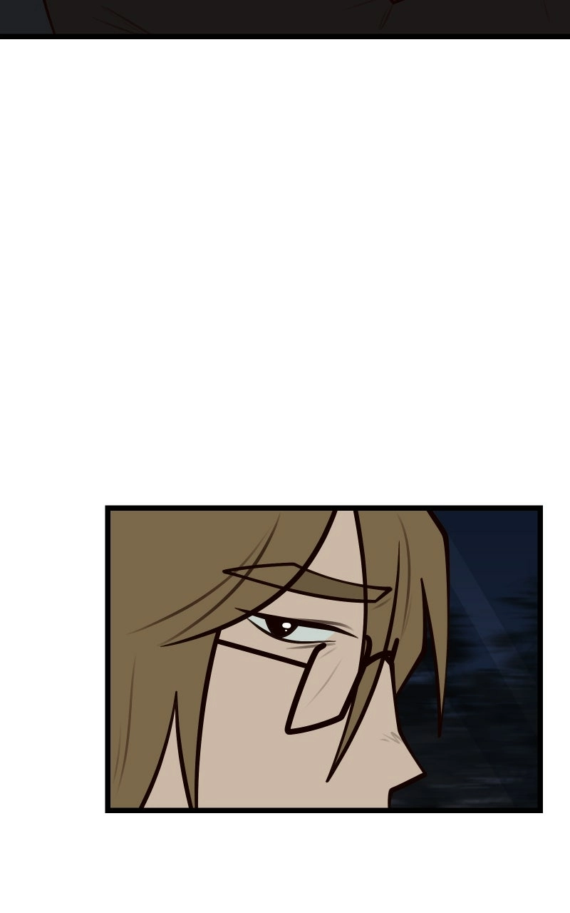 The D!ckheads Chapter 67 page 3 - 