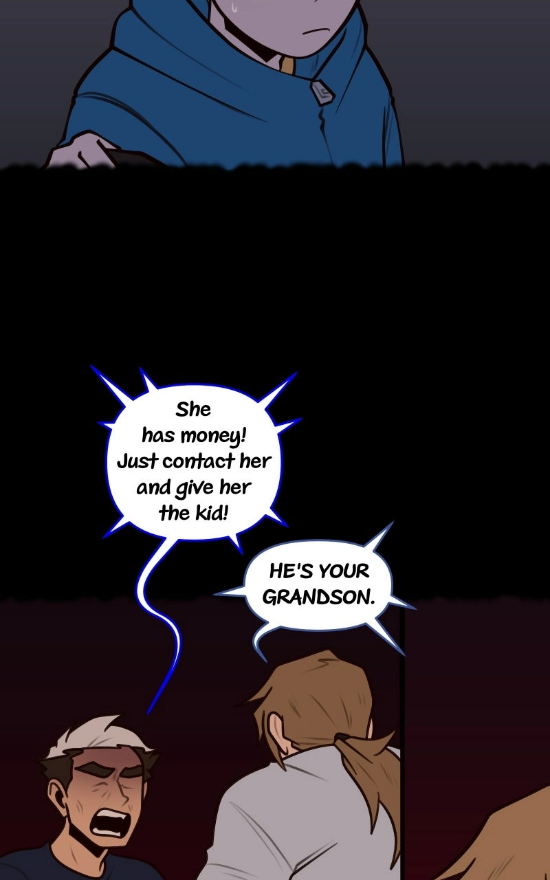 The D!ckheads Chapter 67 page 23 - 