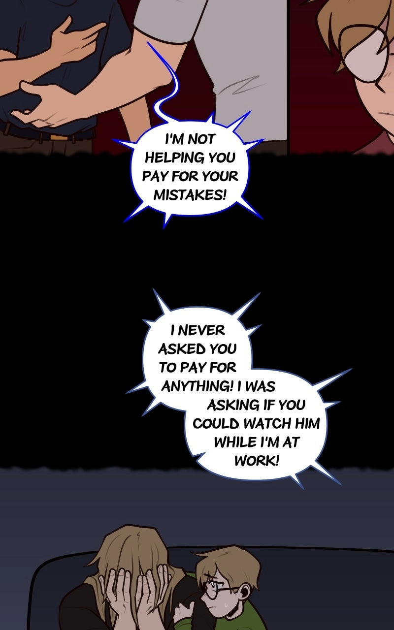 The D!ckheads Chapter 67 page 24 - 