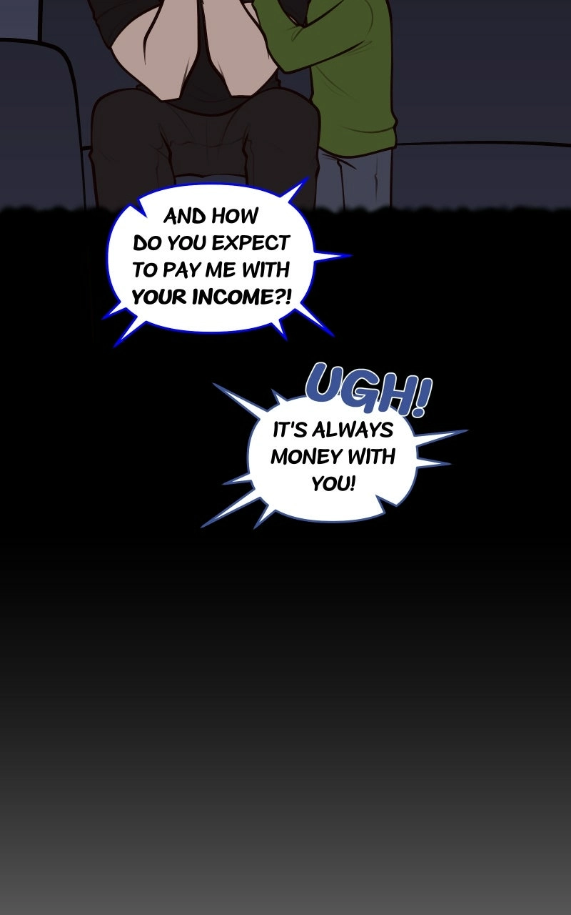 The D!ckheads Chapter 67 page 25 - 