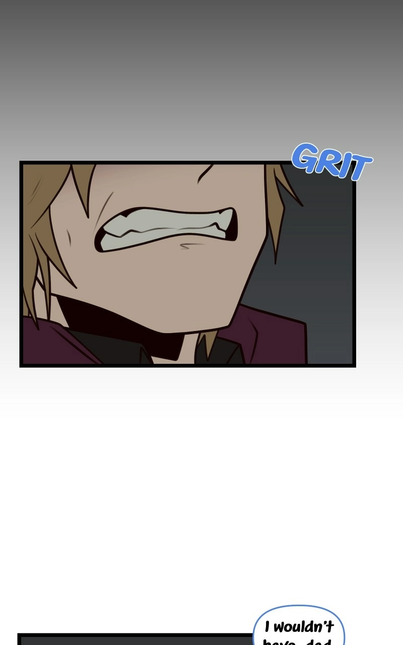 The D!ckheads Chapter 67 page 26 - 