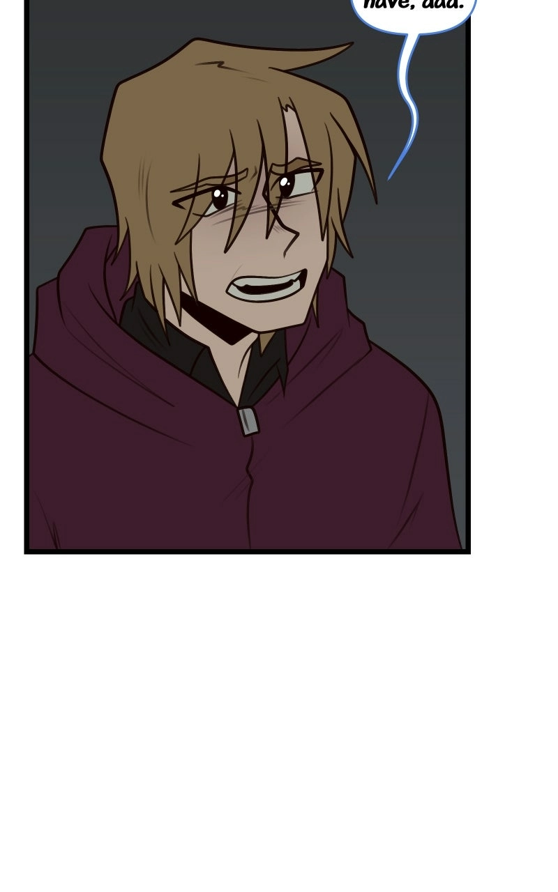 The D!ckheads Chapter 67 page 27 - 