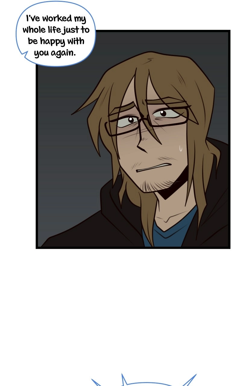 The D!ckheads Chapter 67 page 28 - 