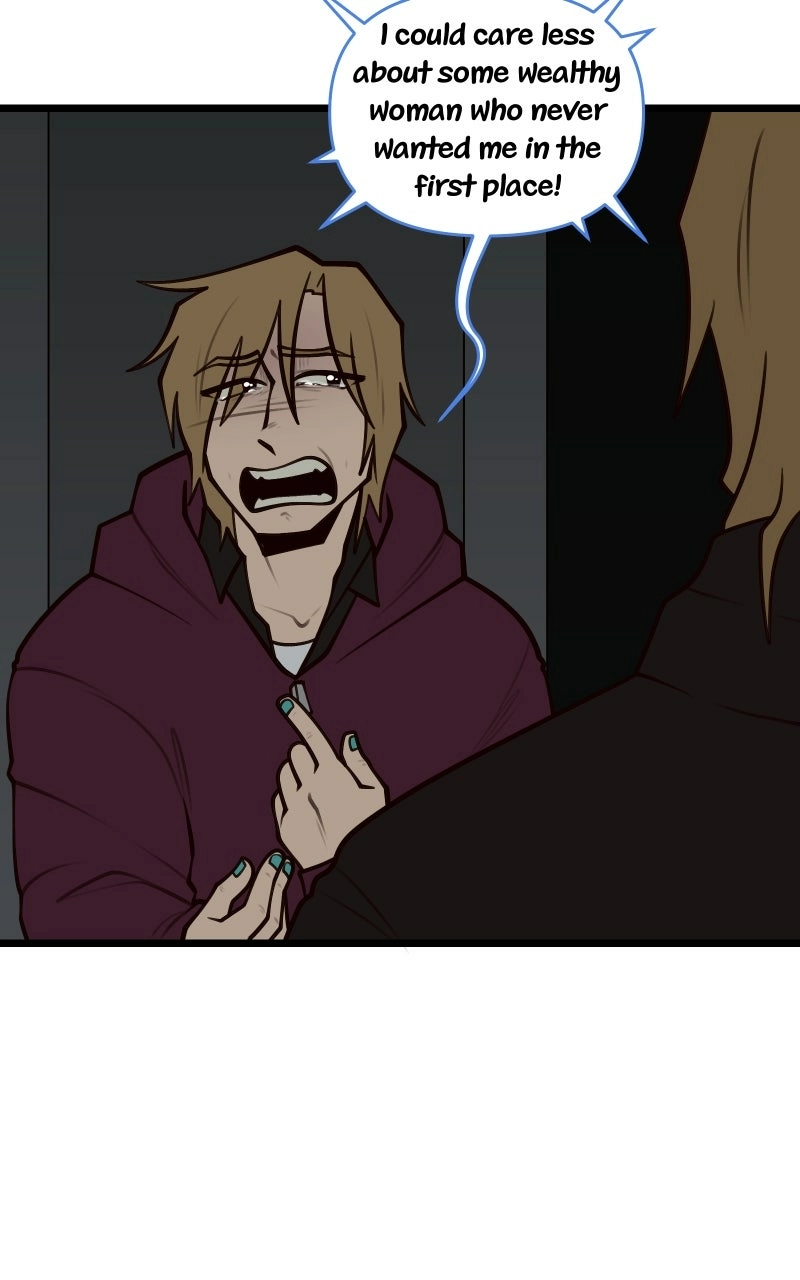 The D!ckheads Chapter 67 page 29 - 