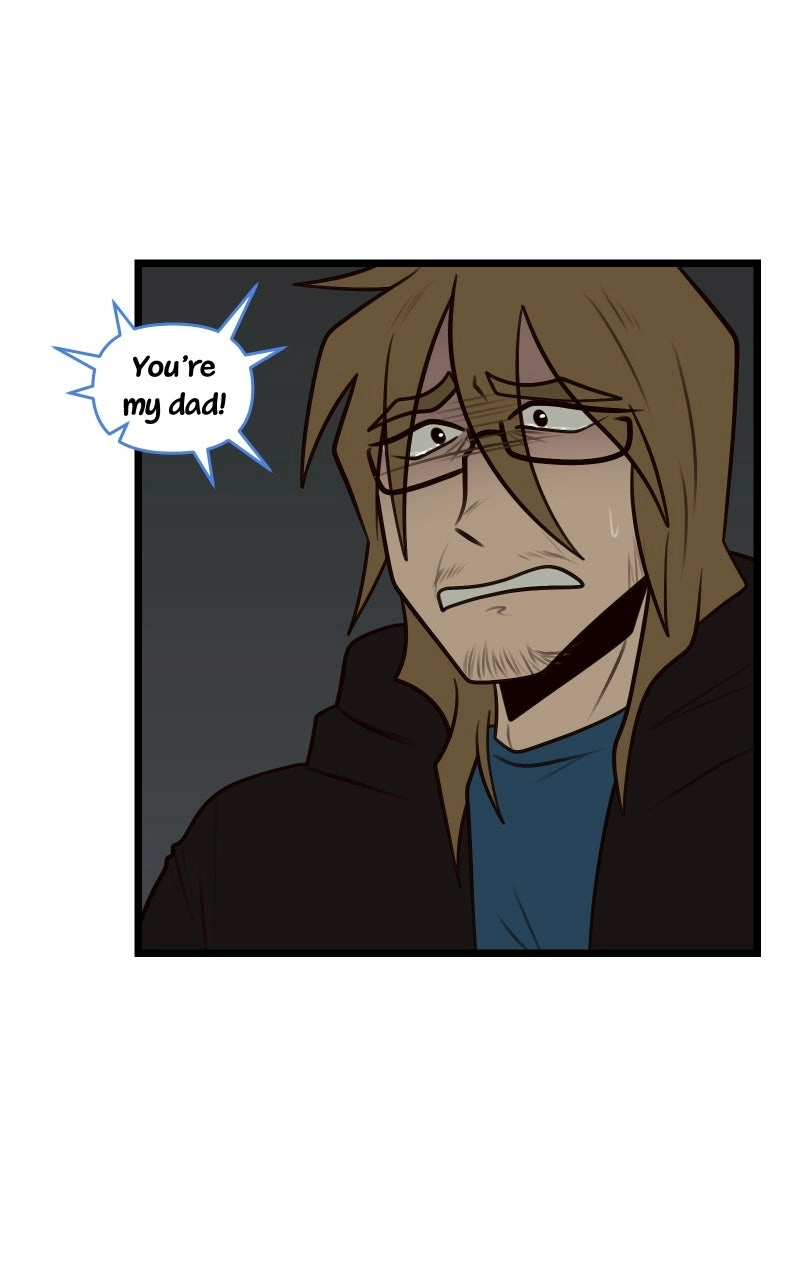 The D!ckheads Chapter 67 page 30 - 