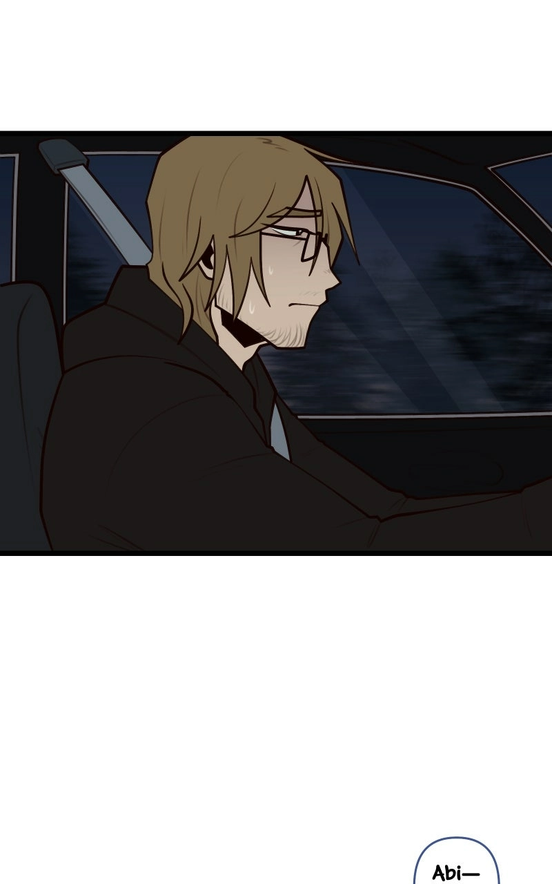 The D!ckheads Chapter 67 page 4 - 