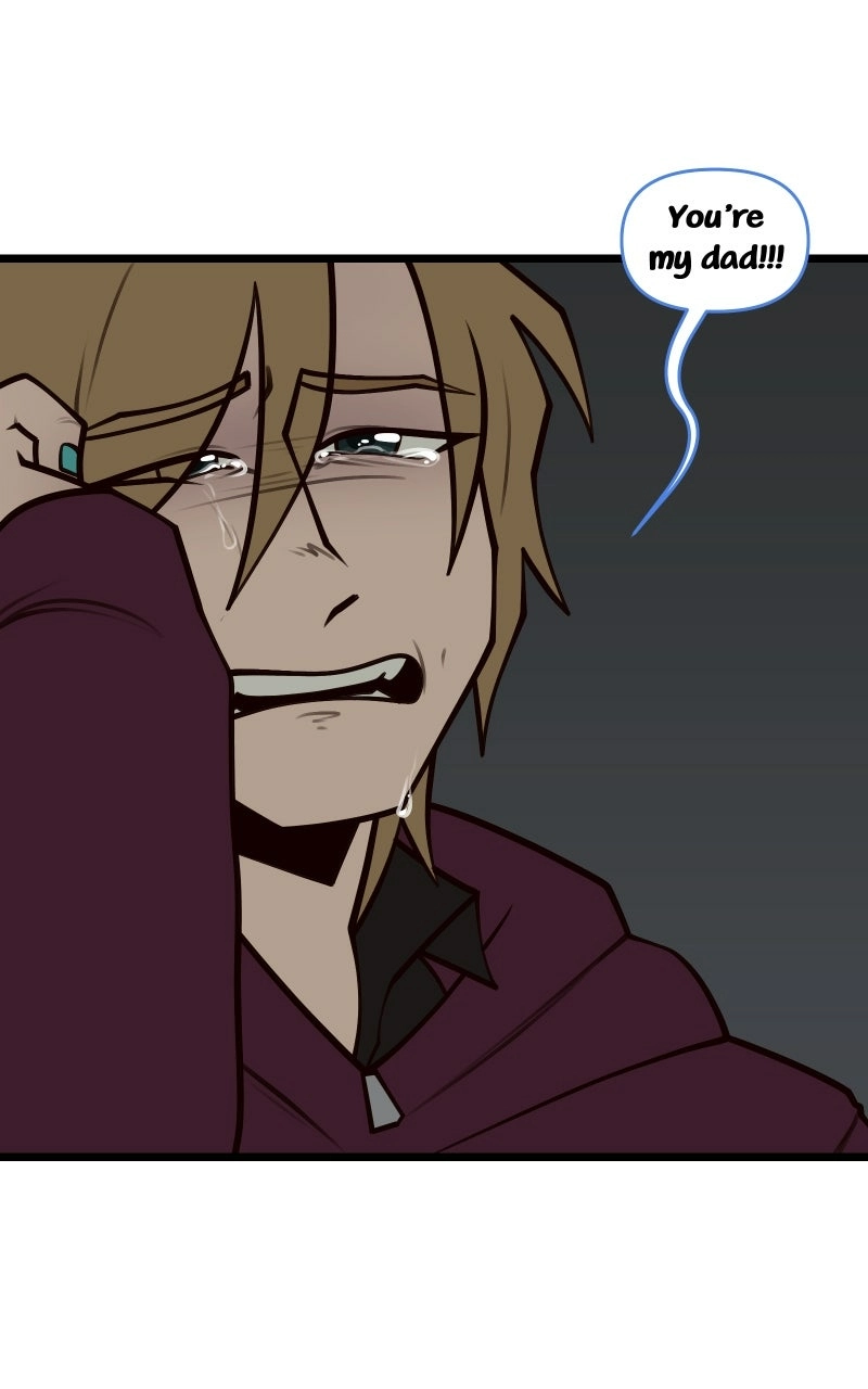 The D!ckheads Chapter 67 page 31 - 