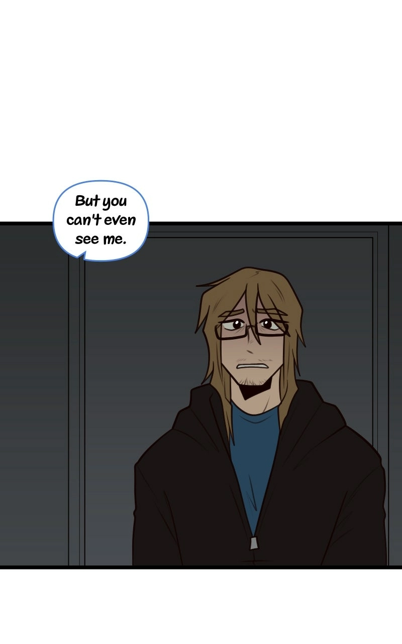 The D!ckheads Chapter 67 page 32 - 