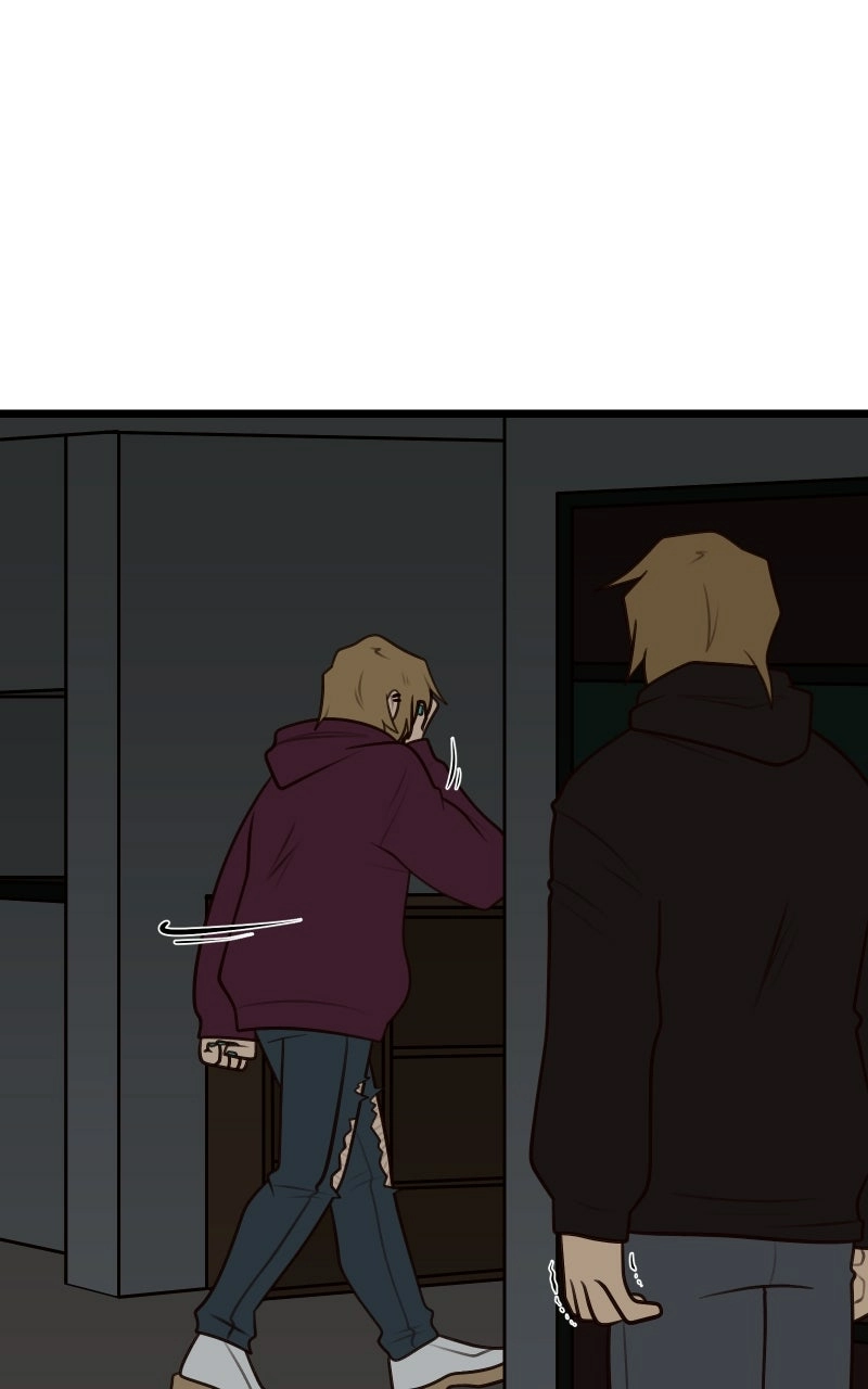 The D!ckheads Chapter 67 page 33 - 