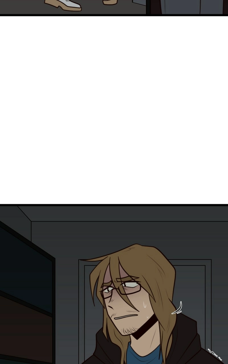 The D!ckheads Chapter 67 page 34 - 