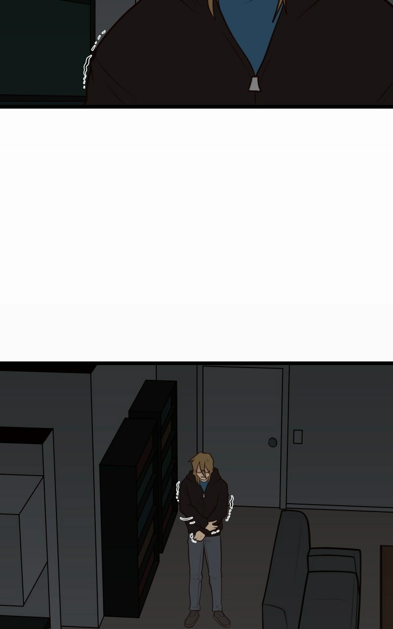 The D!ckheads Chapter 67 page 35 - 