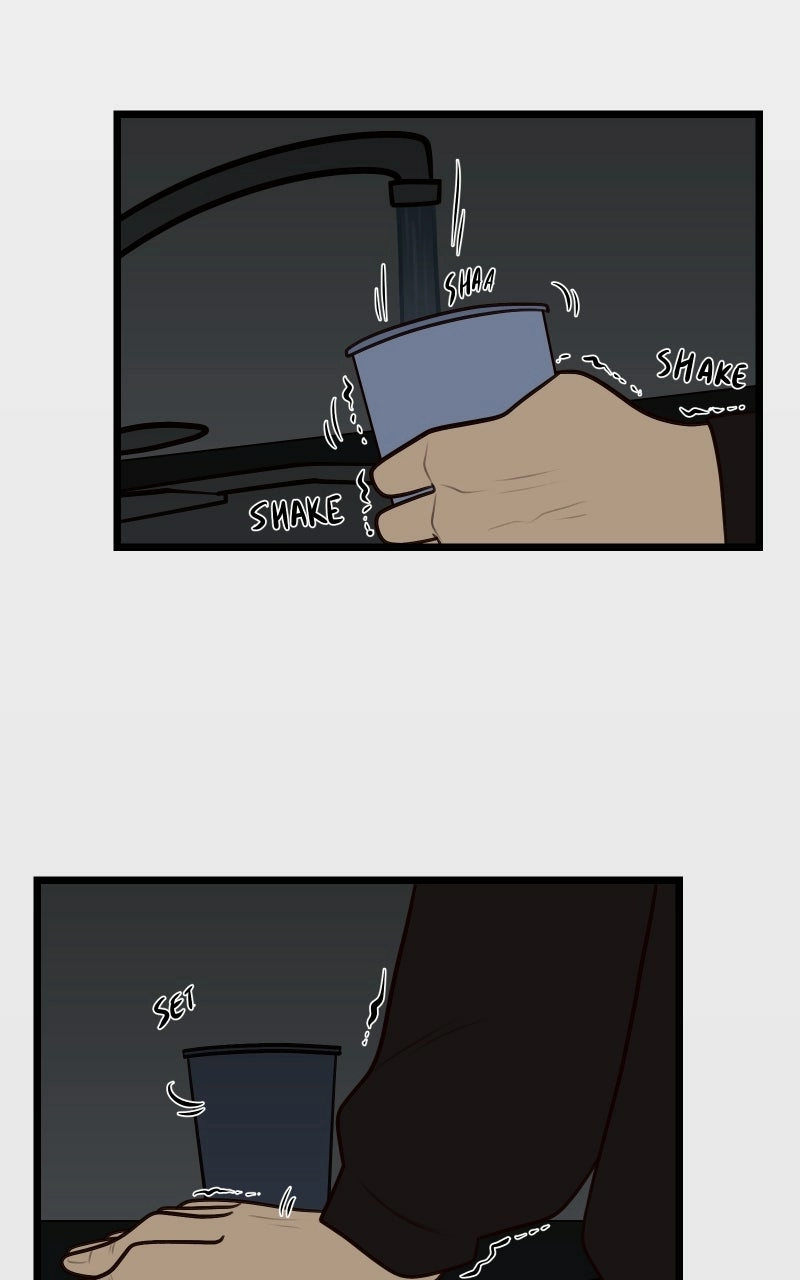 The D!ckheads Chapter 67 page 38 - 