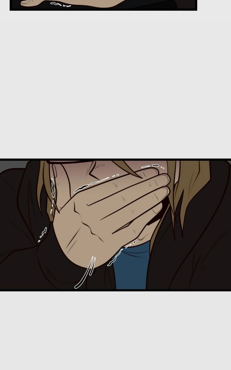 The D!ckheads Chapter 67 page 39 - 