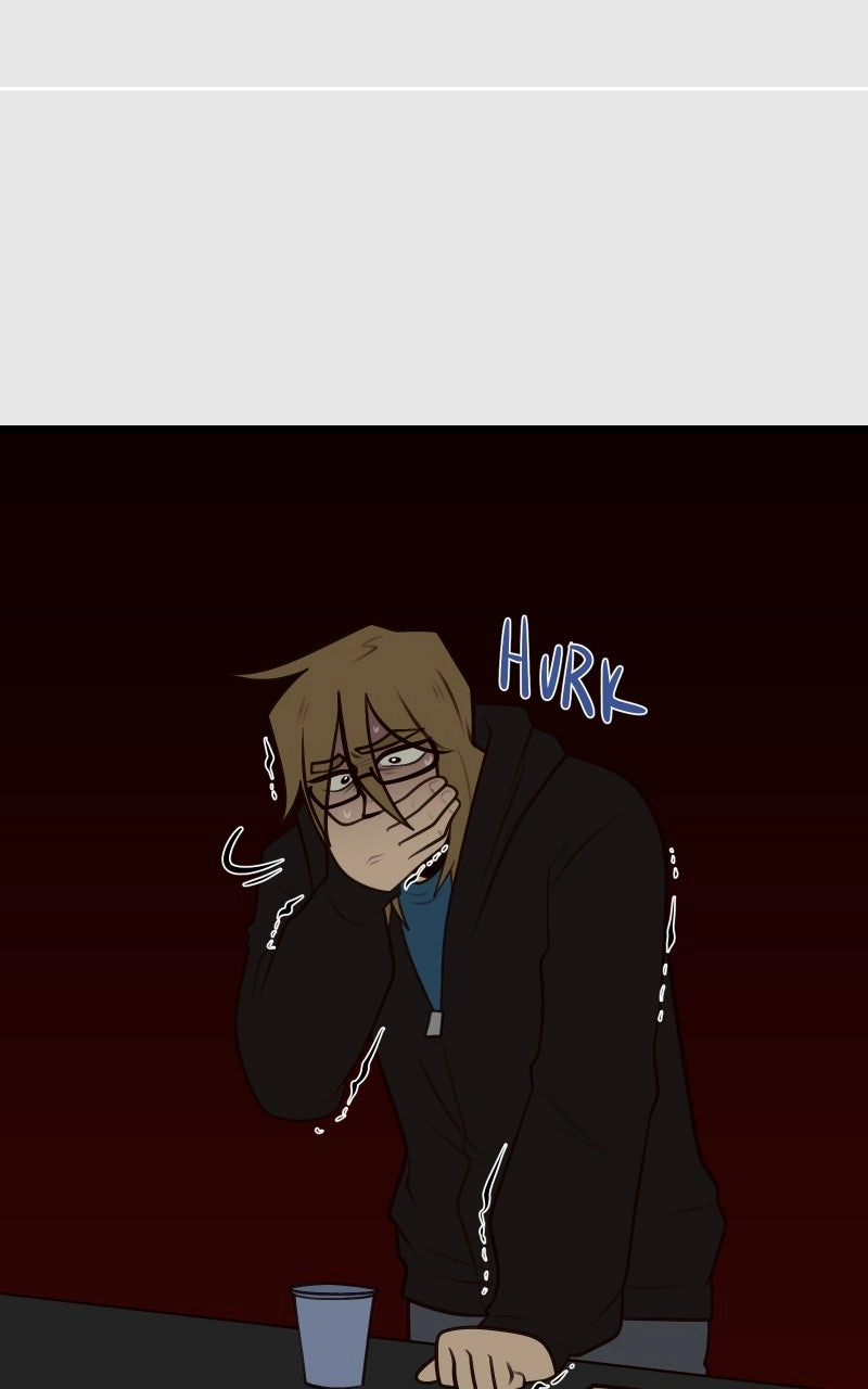 The D!ckheads Chapter 67 page 40 - 