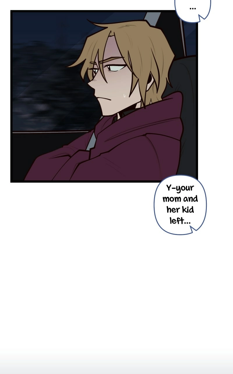 The D!ckheads Chapter 67 page 5 - 