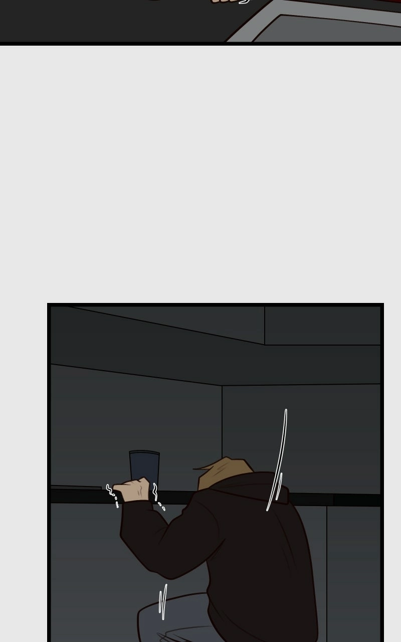 The D!ckheads Chapter 67 page 41 - 