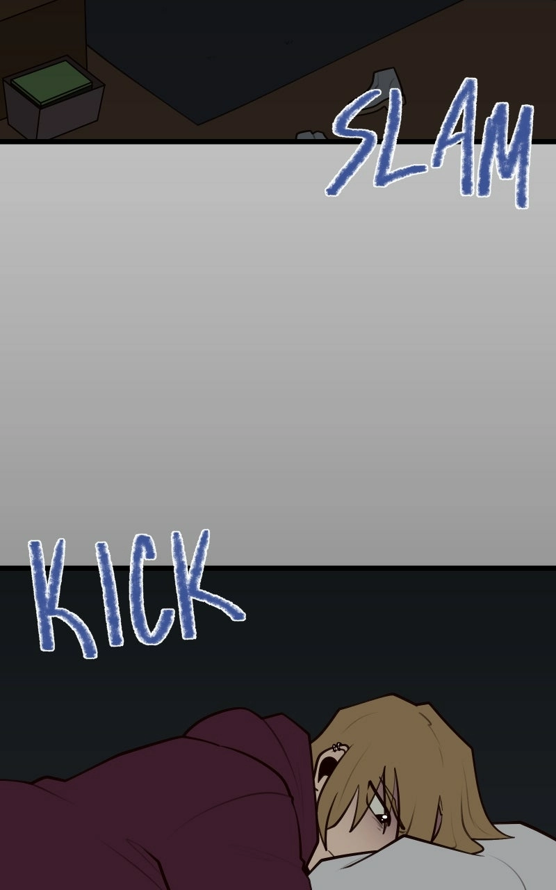 The D!ckheads Chapter 67 page 45 - 