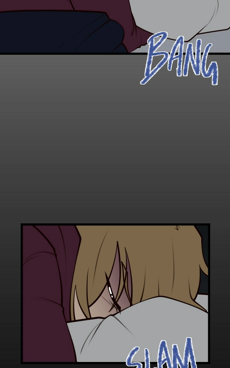 The D!ckheads Chapter 67 page 46 - 