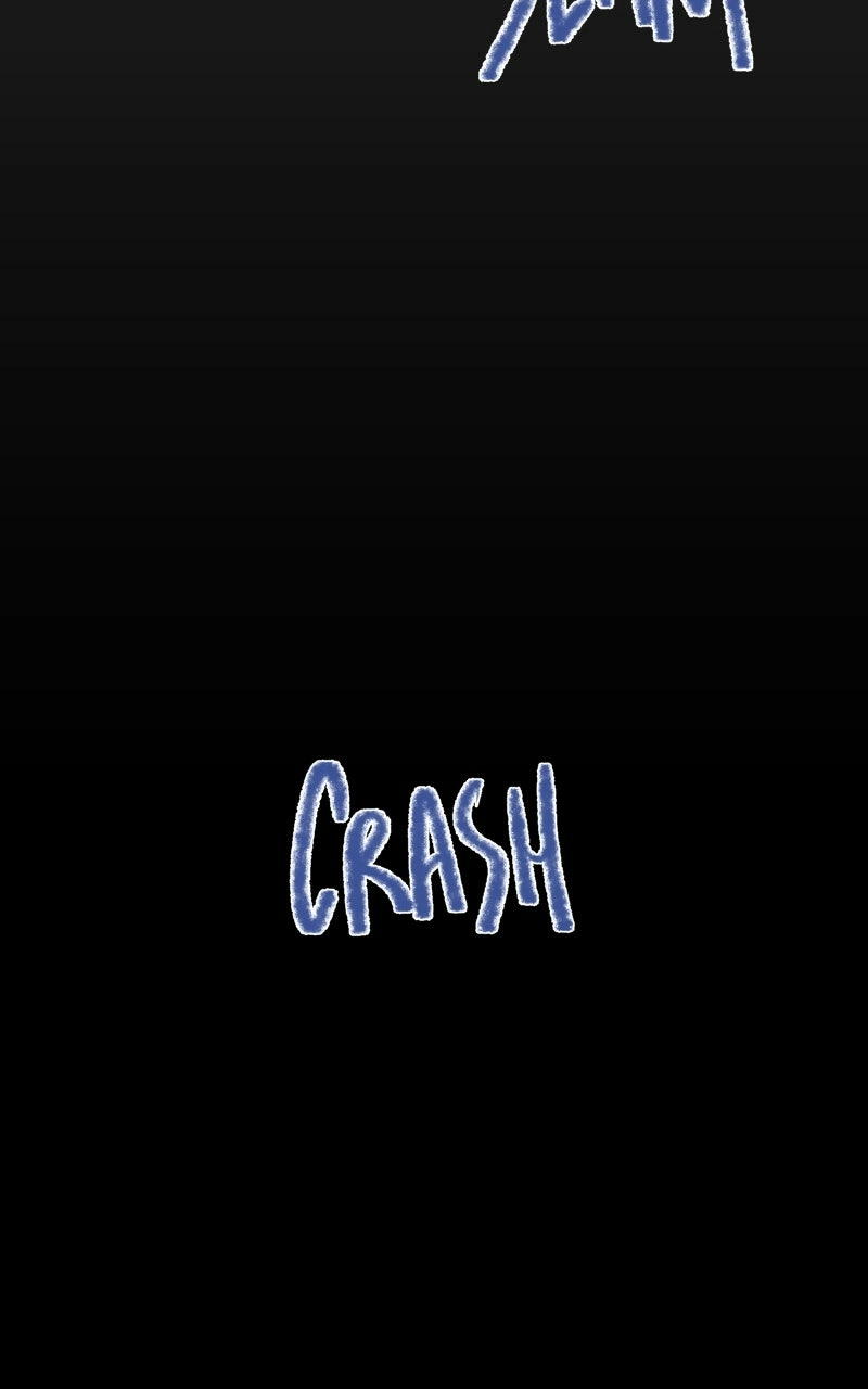 The D!ckheads Chapter 67 page 47 - 