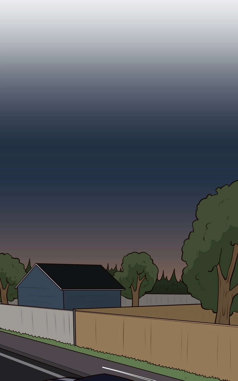 The D!ckheads Chapter 67 page 6 - 